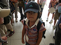 080808-1_010_thumb.png
