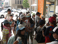 080808-1_013_thumb.png
