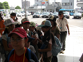 080808-1_015_thumb.png