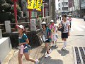 080808-1_017_thumb.png