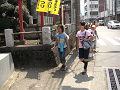 080808-1_019_thumb.png