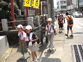 080808-1_020_thumb.png