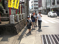 080808-1_022_thumb.png