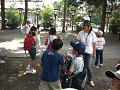 080808-1_025_thumb.png