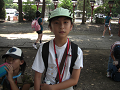 080808-1_027_thumb.png