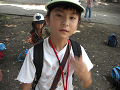 080808-1_028_thumb.png