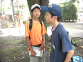 080808-1_029_thumb.png