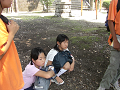 080808-1_030_thumb.png