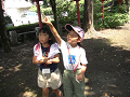 080808-1_031_thumb.png