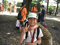 080808-1_032_thumb.png