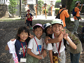 080808-1_033_thumb.png