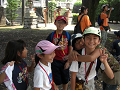 080808-1_034_thumb.png