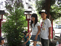 080808-1_035_thumb.png