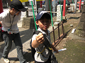 080808-1_037_thumb.png