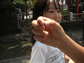080808-1_038_thumb.png