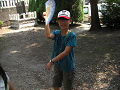 080808-1_039_thumb.png