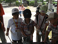 080808-1_040_thumb.png