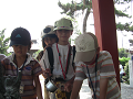 080808-1_041_thumb.png