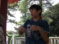 080808-1_042_thumb.png