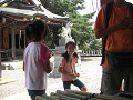080808-1_044_thumb.png