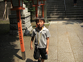 080808-1_048_thumb.png