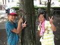 080808-1_052_thumb.png