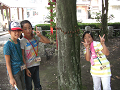 080808-1_053_thumb.png