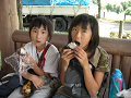 080808-1_054_thumb.png