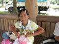 080808-1_055_thumb.png