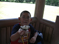 080808-1_056_thumb.png