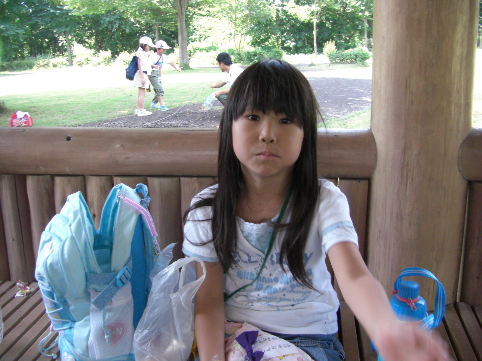 080808-1_057.JPG