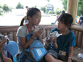 080808-1_058_thumb.png