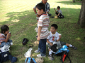 080808-1_060_thumb.png