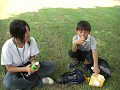 080808-1_061_thumb.png