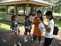 080808-1_062_thumb.png