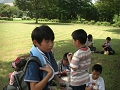 080808-1_065_thumb.png