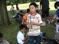 080808-1_066_thumb.png