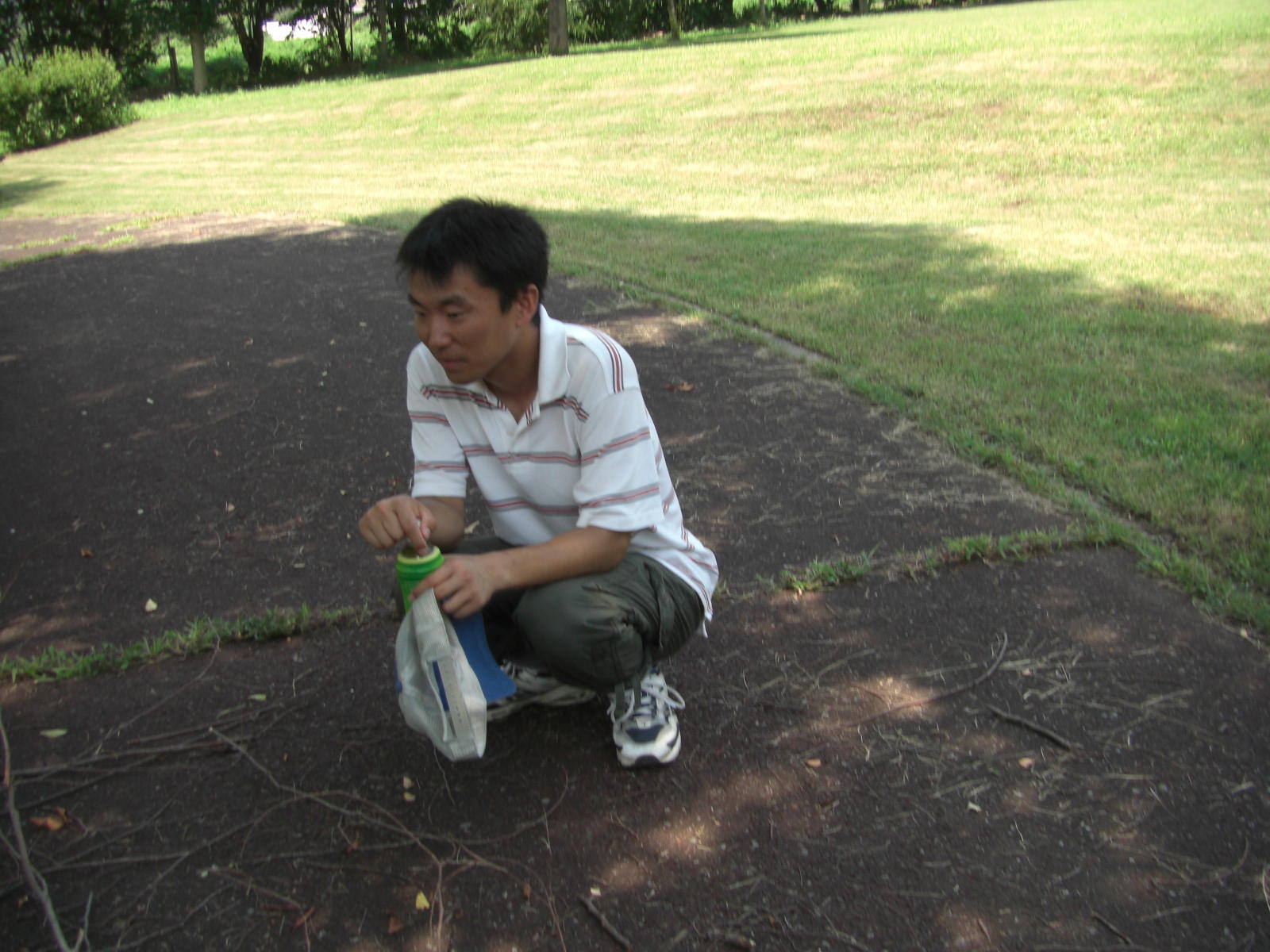 080808-1_071.JPG