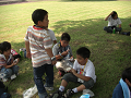 080808-1_073_thumb.png