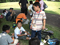 080808-1_074_thumb.png