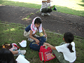 080808-1_077_thumb.png