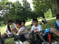 080808-1_079_thumb.png