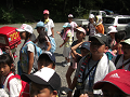 080808-1_085_thumb.png