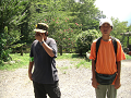 080808-1_089_thumb.png