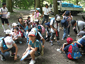 080808-1_090_thumb.png