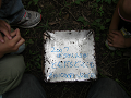 080808-1_091_thumb.png