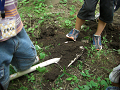 080808-1_092_thumb.png