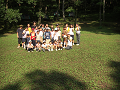 080808-1_093_thumb.png
