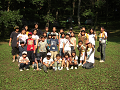 080808-1_094_thumb.png