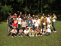 080808-1_095_thumb.png